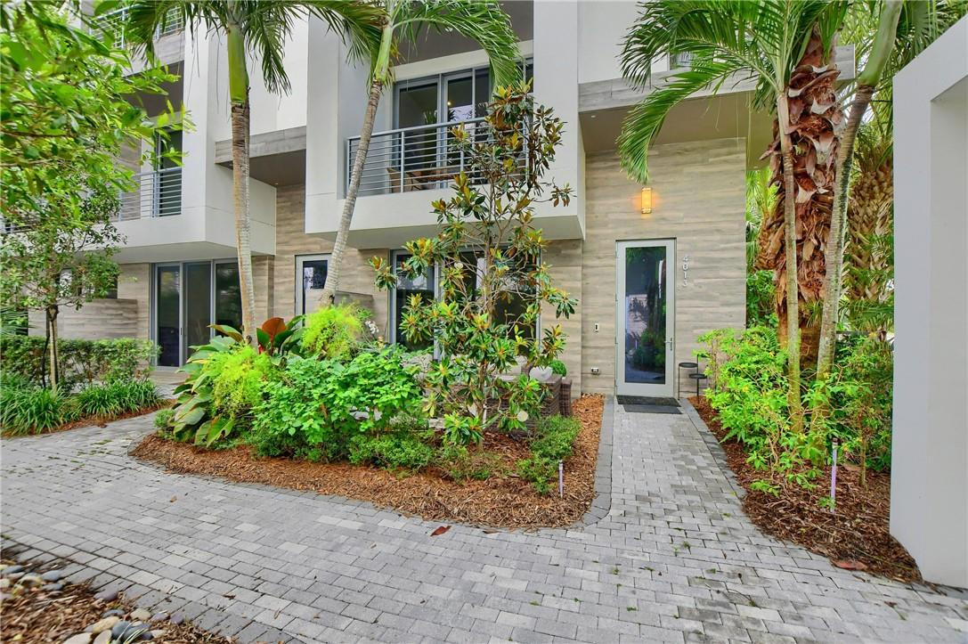 4013 Northwest 17th Way, Unit 4013 Boca Raton, FL 33431 - Photo 1 of 53 Photo 1