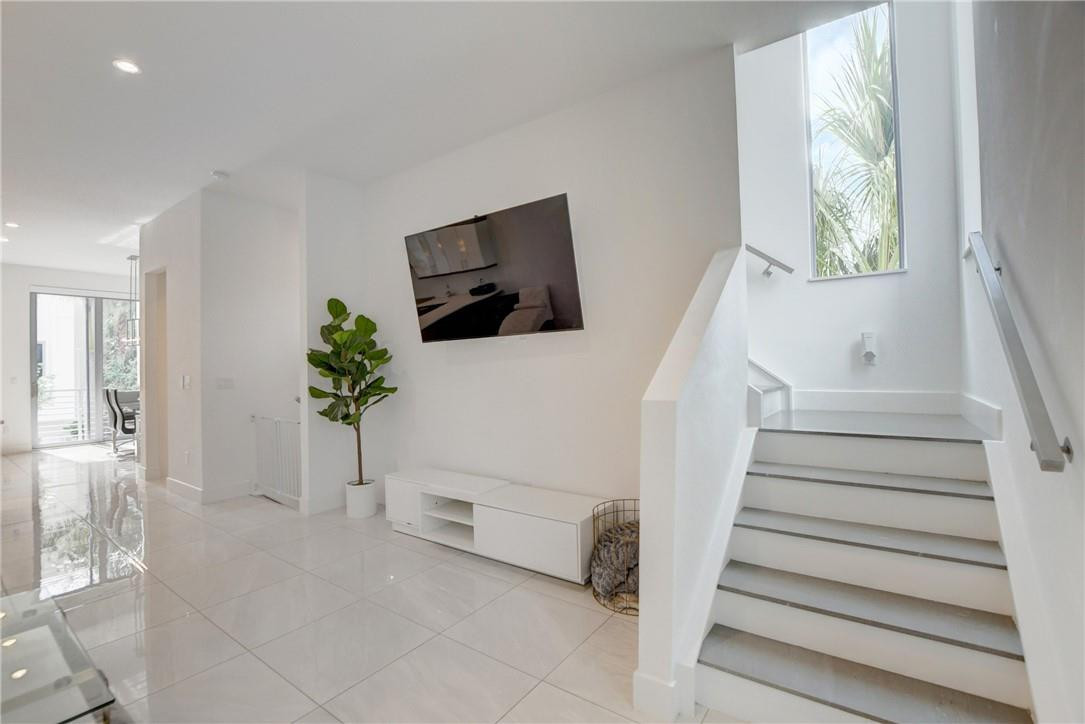 4013 Northwest 17th Way, Unit 4013 Boca Raton, FL 33431 - Photo 13 of 53 Photo 13