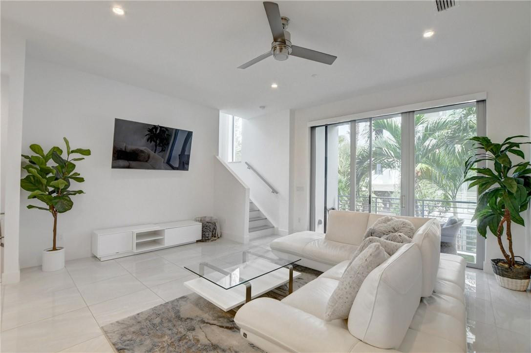 4013 Northwest 17th Way, Unit 4013 Boca Raton, FL 33431 - Photo 14 of 53 Photo 14