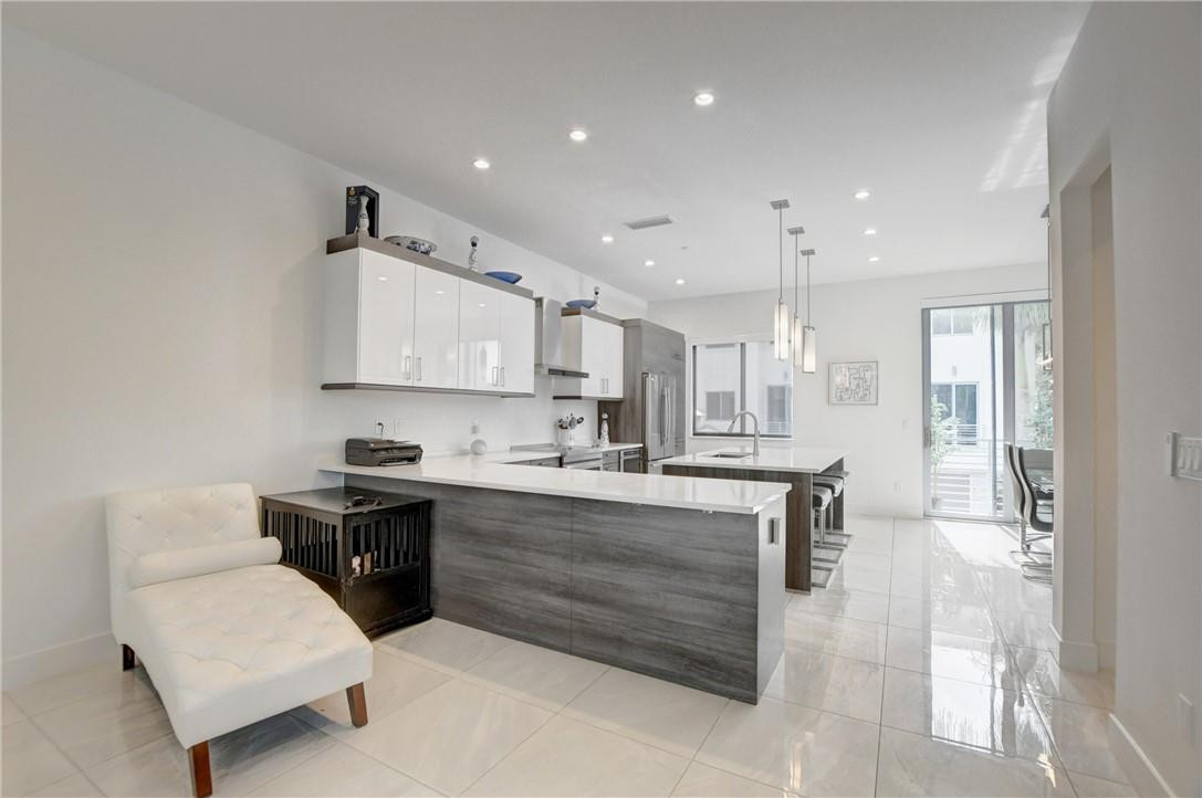 4013 Northwest 17th Way, Unit 4013 Boca Raton, FL 33431 - Photo 15 of 53 Photo 15