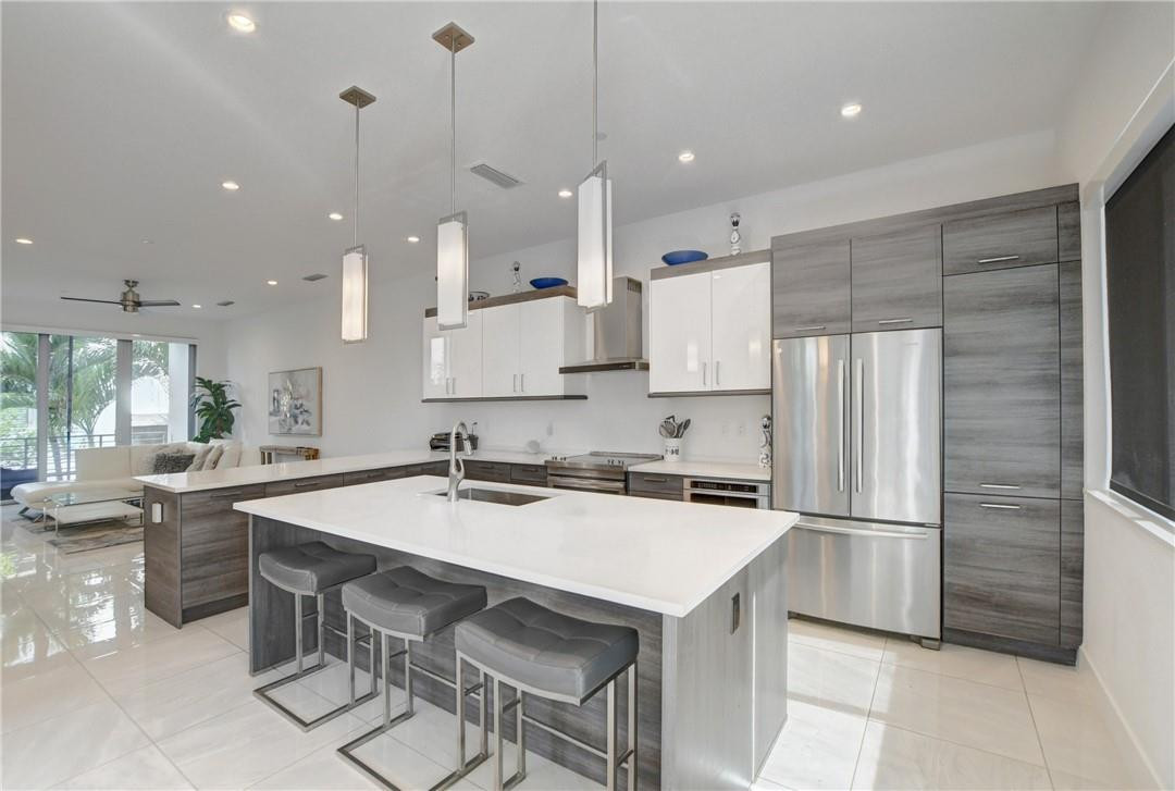 4013 Northwest 17th Way, Unit 4013 Boca Raton, FL 33431 - Photo 17 of 53 Photo 17