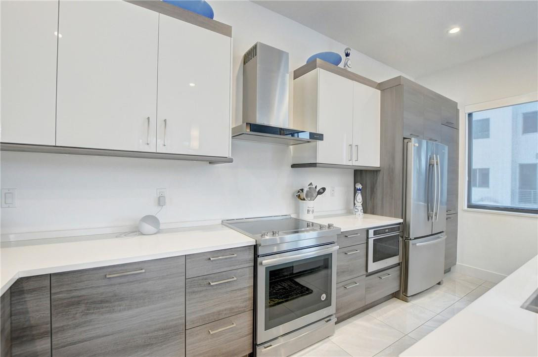 4013 Northwest 17th Way, Unit 4013 Boca Raton, FL 33431 - Photo 18 of 53 Photo 18