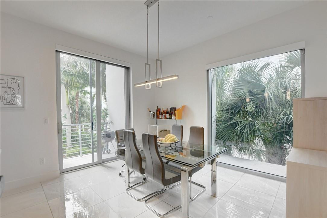 4013 Northwest 17th Way, Unit 4013 Boca Raton, FL 33431 - Photo 20 of 53 Photo 20