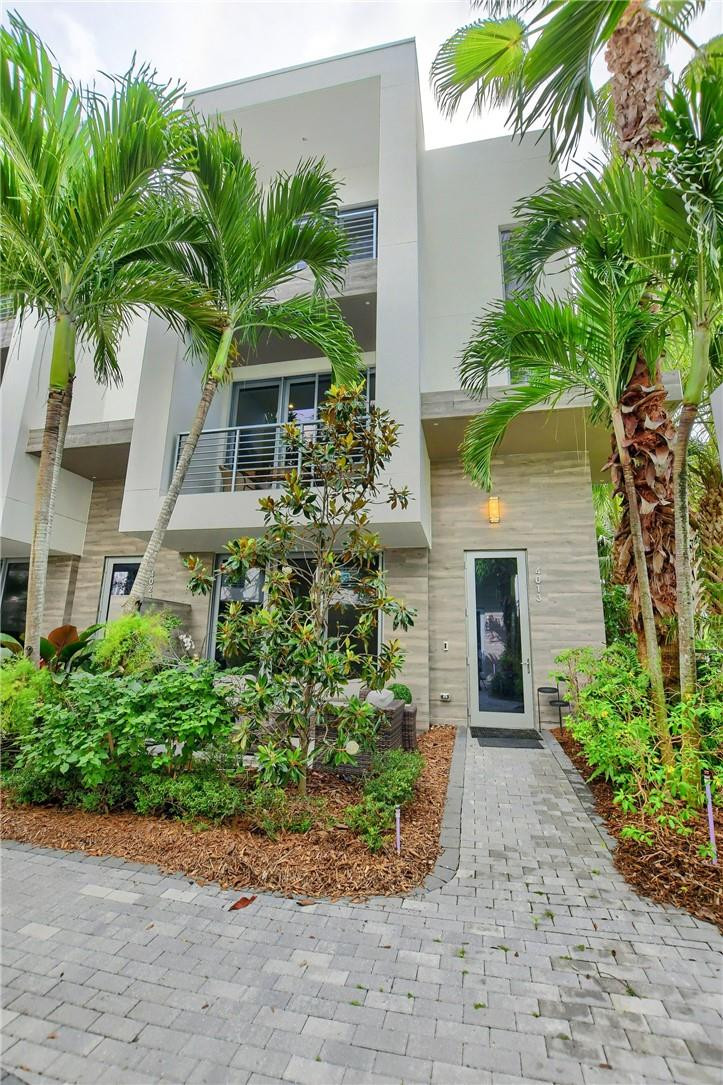 4013 Northwest 17th Way, Unit 4013 Boca Raton, FL 33431 - Photo 2 of 53 Photo 2
