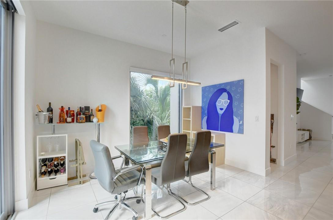 4013 Northwest 17th Way, Unit 4013 Boca Raton, FL 33431 - Photo 21 of 53 Photo 21