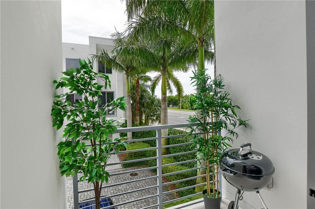 4013 Northwest 17th Way, Unit 4013 Boca Raton, FL 33431 - Photo 22 of 53 Photo 22