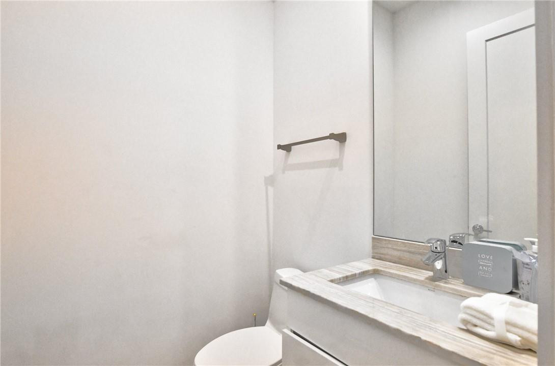 4013 Northwest 17th Way, Unit 4013 Boca Raton, FL 33431 - Photo 23 of 53 Photo 23