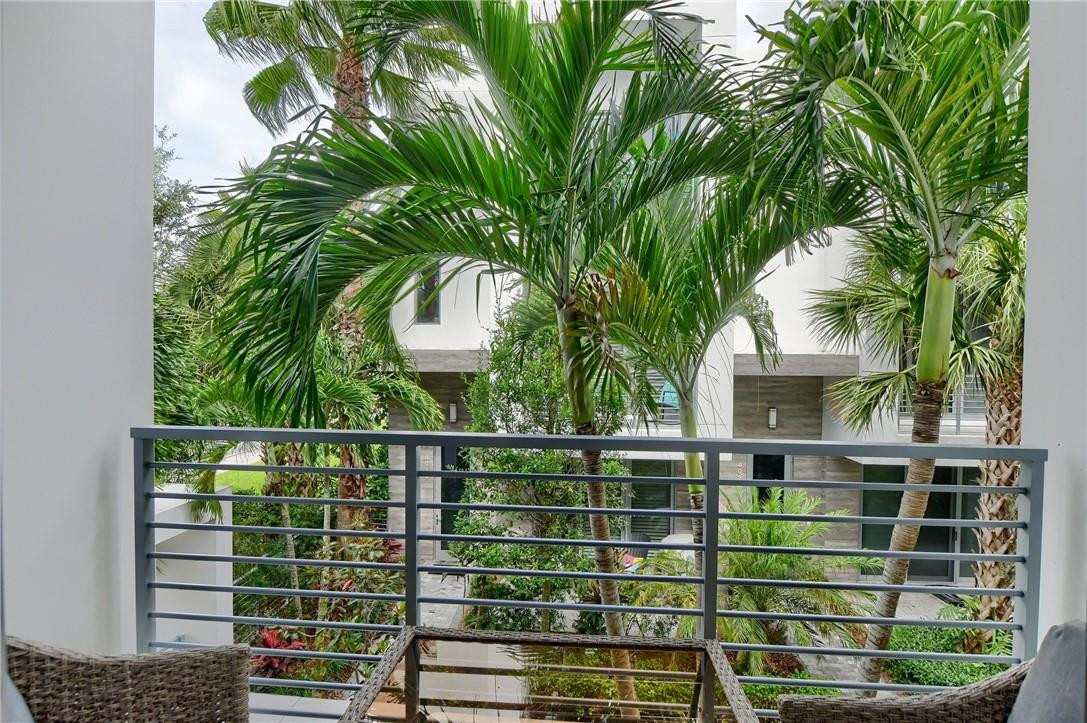 4013 Northwest 17th Way, Unit 4013 Boca Raton, FL 33431 - Photo 24 of 53 Photo 24