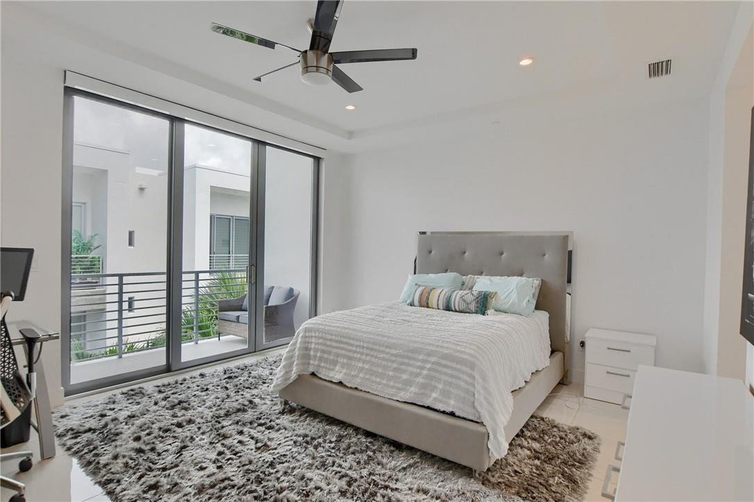 4013 Northwest 17th Way, Unit 4013 Boca Raton, FL 33431 - Photo 25 of 53 Photo 25