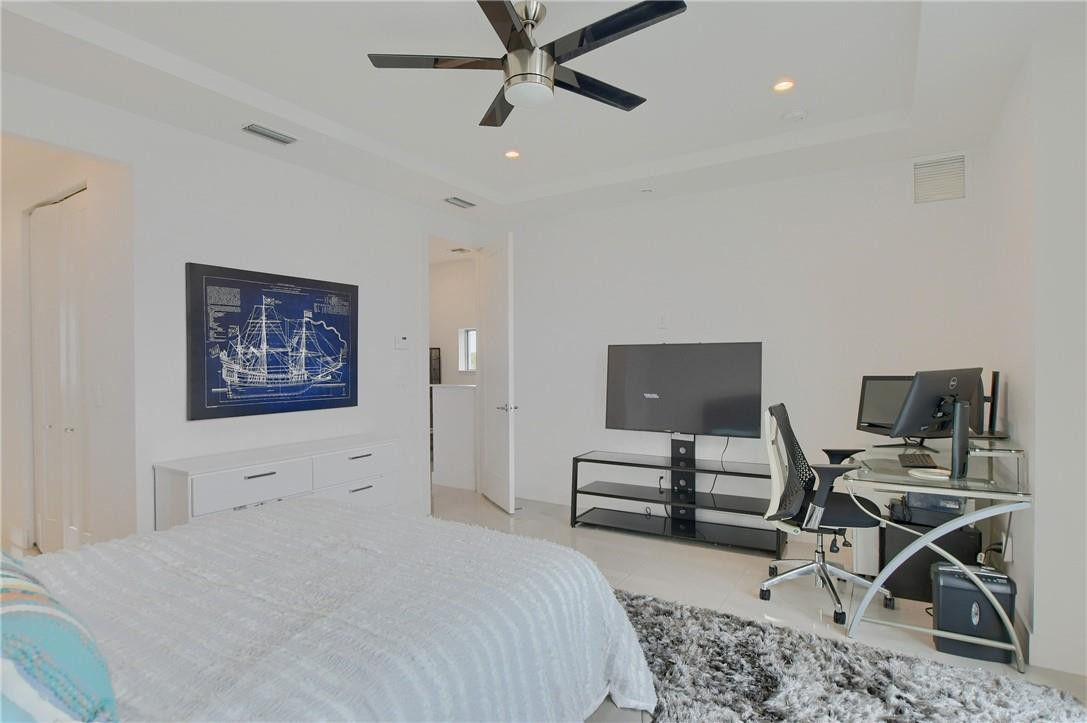 4013 Northwest 17th Way, Unit 4013 Boca Raton, FL 33431 - Photo 27 of 53 Photo 27