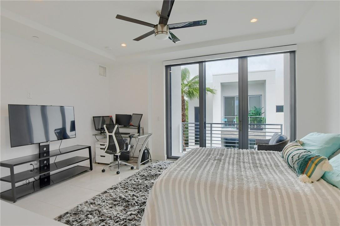 4013 Northwest 17th Way, Unit 4013 Boca Raton, FL 33431 - Photo 28 of 53 Photo 28