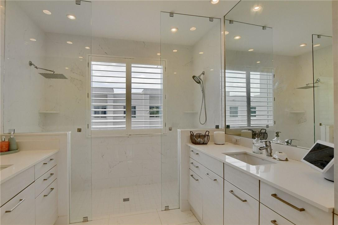 4013 Northwest 17th Way, Unit 4013 Boca Raton, FL 33431 - Photo 29 of 53 Photo 29