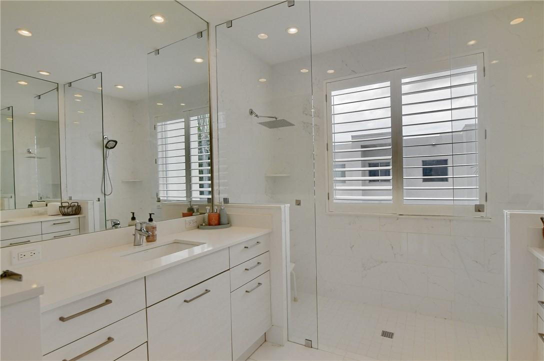 4013 Northwest 17th Way, Unit 4013 Boca Raton, FL 33431 - Photo 30 of 53 Photo 30