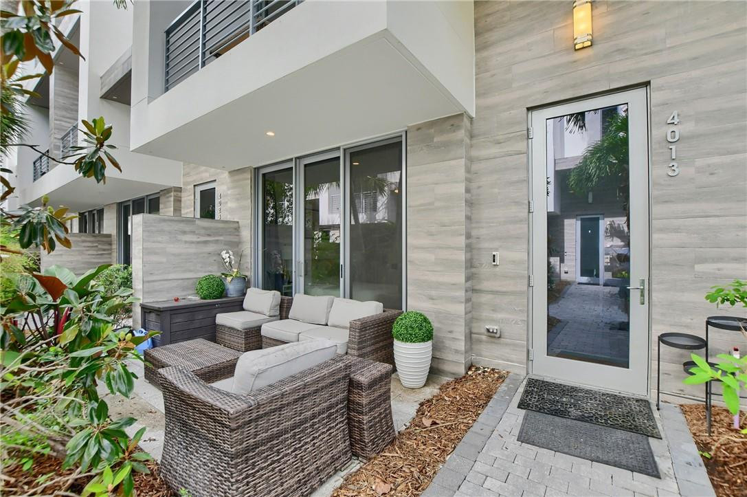 4013 Northwest 17th Way, Unit 4013 Boca Raton, FL 33431 - Photo 3 of 53 Photo 3