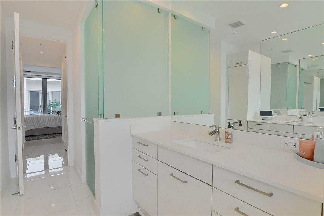 4013 Northwest 17th Way, Unit 4013 Boca Raton, FL 33431 - Photo 31 of 53 Photo 31
