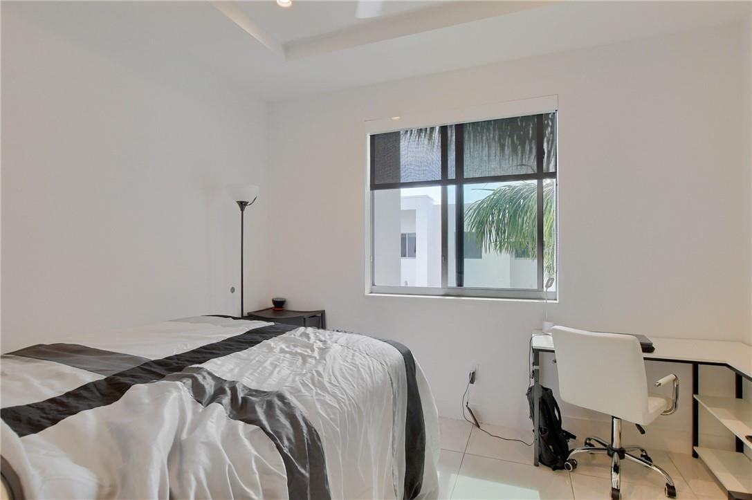 4013 Northwest 17th Way, Unit 4013 Boca Raton, FL 33431 - Photo 33 of 53 Photo 33