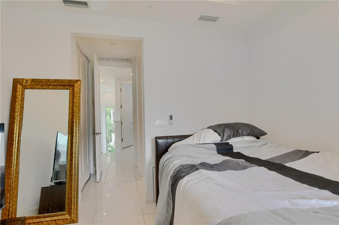 4013 Northwest 17th Way, Unit 4013 Boca Raton, FL 33431 - Photo 34 of 53 Photo 34