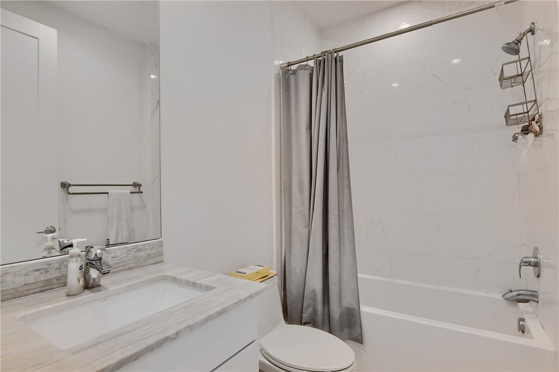 4013 Northwest 17th Way, Unit 4013 Boca Raton, FL 33431 - Photo 35 of 53 Photo 35