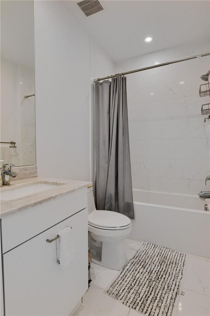 4013 Northwest 17th Way, Unit 4013 Boca Raton, FL 33431 - Photo 36 of 53 Photo 36