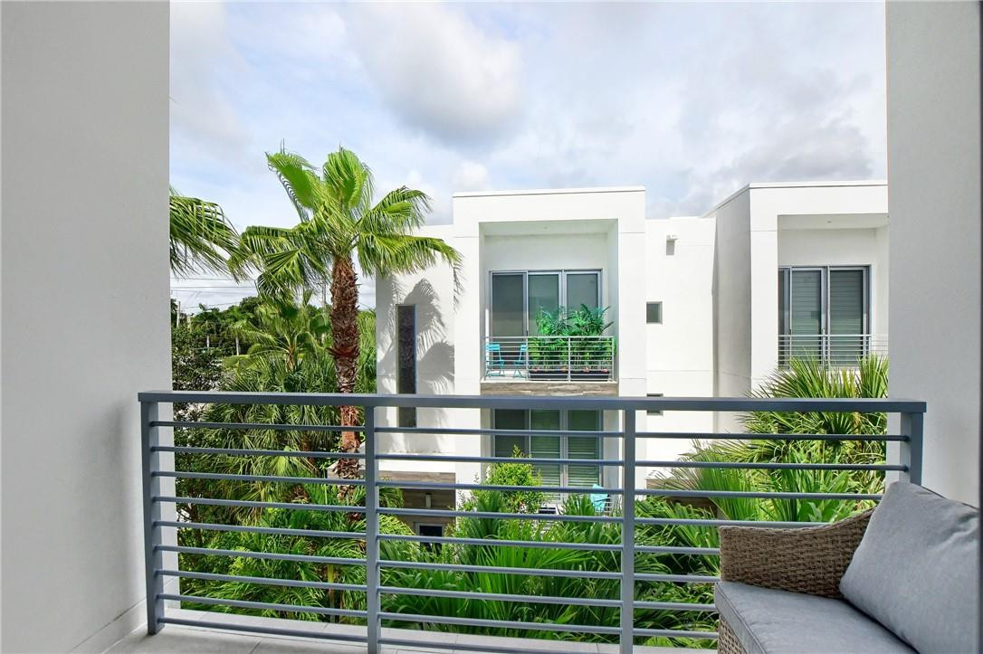 4013 Northwest 17th Way, Unit 4013 Boca Raton, FL 33431 - Photo 37 of 53 Photo 37