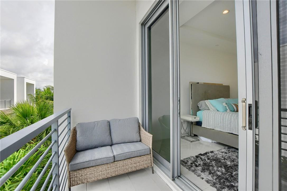 4013 Northwest 17th Way, Unit 4013 Boca Raton, FL 33431 - Photo 38 of 53 Photo 38