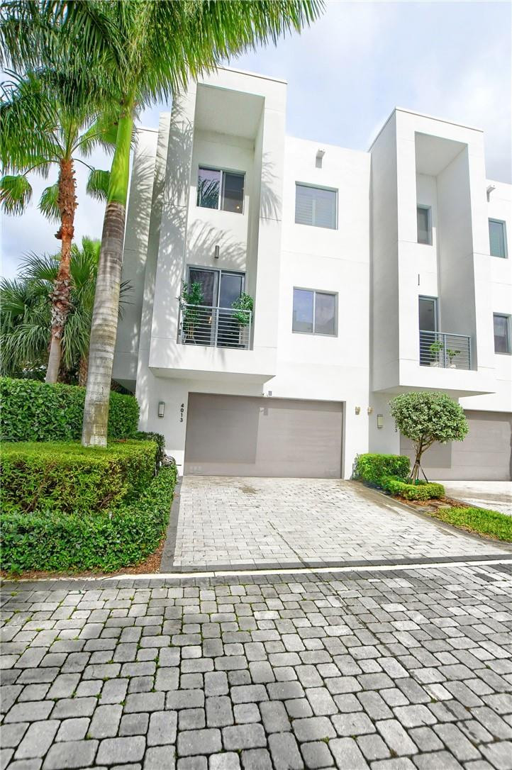 4013 Northwest 17th Way, Unit 4013 Boca Raton, FL 33431 - Photo 39 of 53 Photo 39