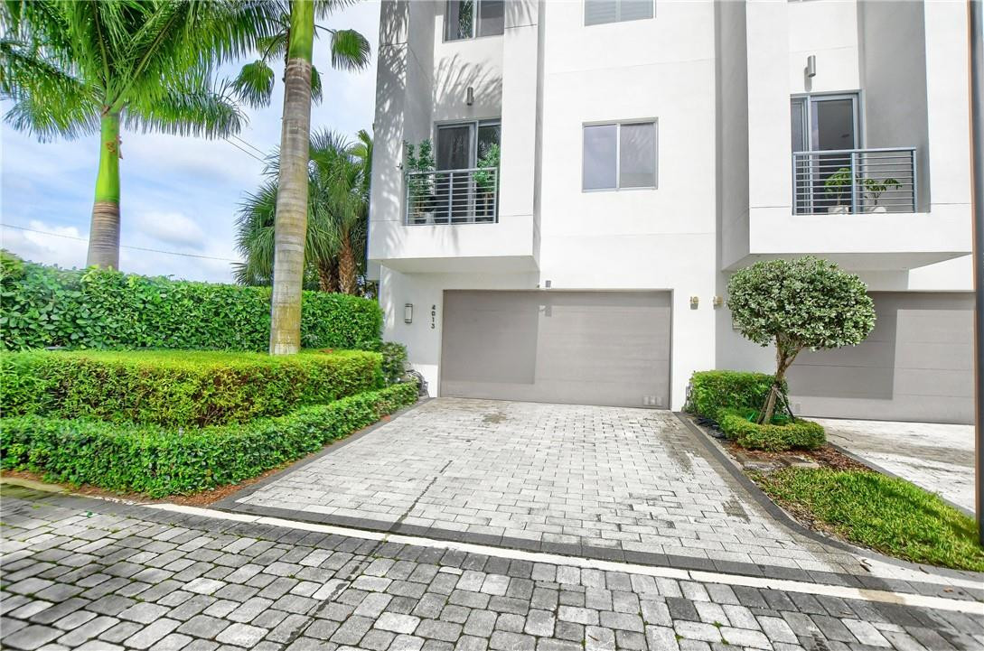 4013 Northwest 17th Way, Unit 4013 Boca Raton, FL 33431 - Photo 40 of 53 Photo 40