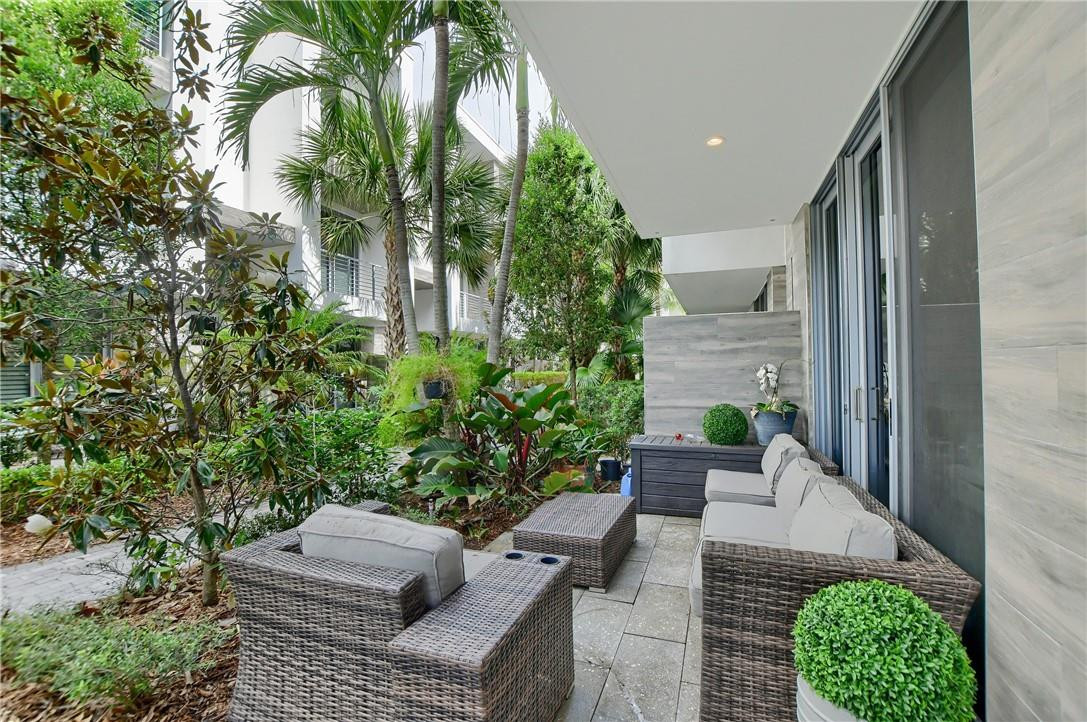 4013 Northwest 17th Way, Unit 4013 Boca Raton, FL 33431 - Photo 4 of 53 Photo 4