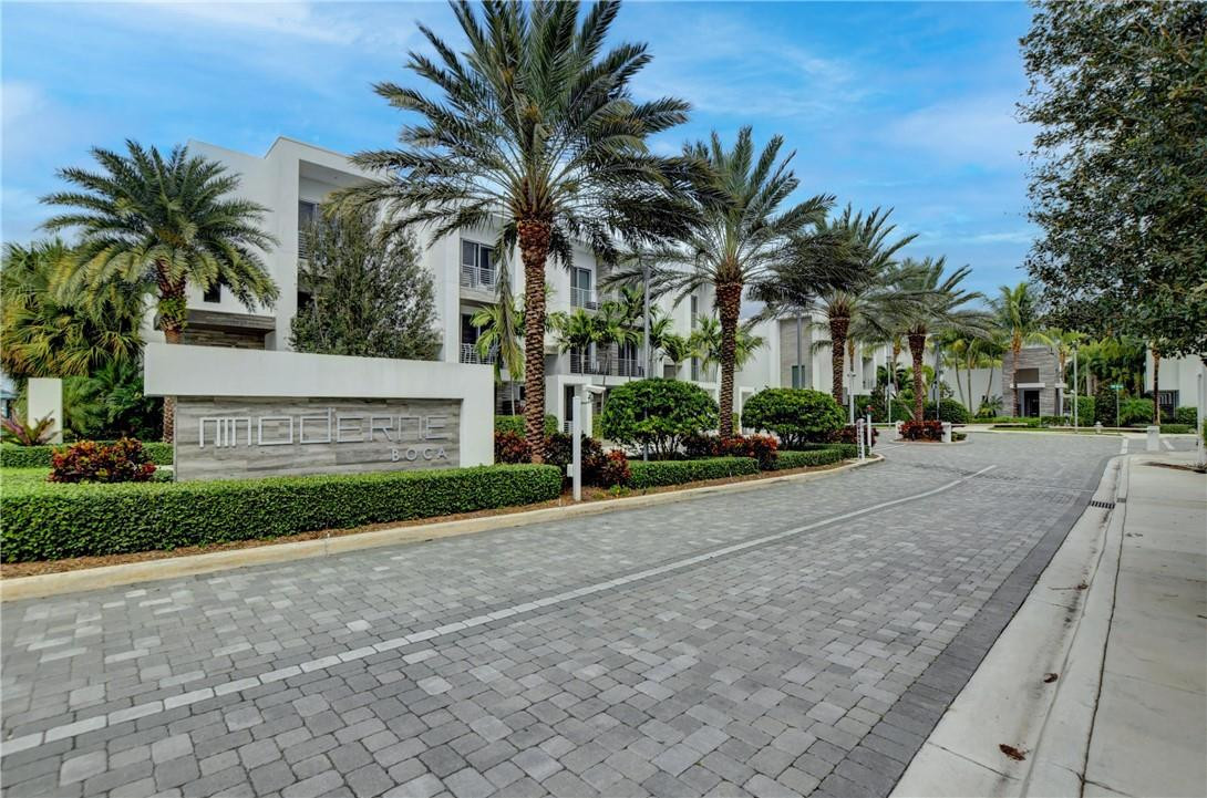 4013 Northwest 17th Way, Unit 4013 Boca Raton, FL 33431 - Photo 41 of 53 Photo 41
