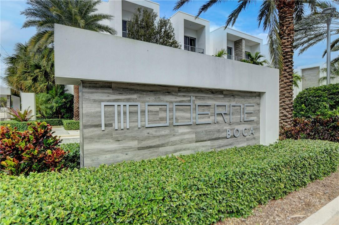 4013 Northwest 17th Way, Unit 4013 Boca Raton, FL 33431 - Photo 42 of 53 Photo 42