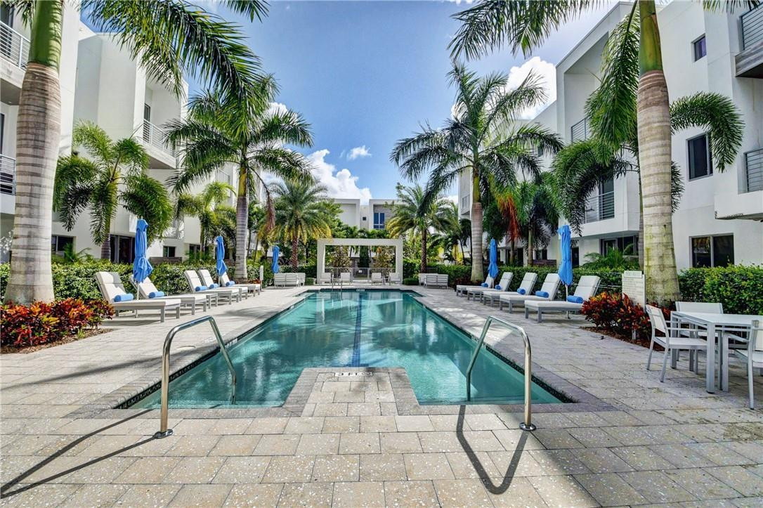 4013 Northwest 17th Way, Unit 4013 Boca Raton, FL 33431 - Photo 47 of 53 Photo 47