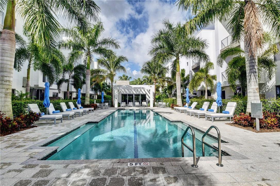 4013 Northwest 17th Way, Unit 4013 Boca Raton, FL 33431 - Photo 48 of 53 Photo 48