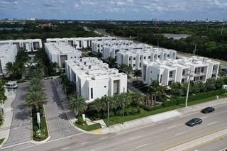 4013 Northwest 17th Way, Unit 4013 Boca Raton, FL 33431 - Photo 49 of 53 Photo 49