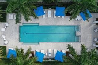 4013 Northwest 17th Way, Unit 4013 Boca Raton, FL 33431 - Photo 50 of 53 Photo 50