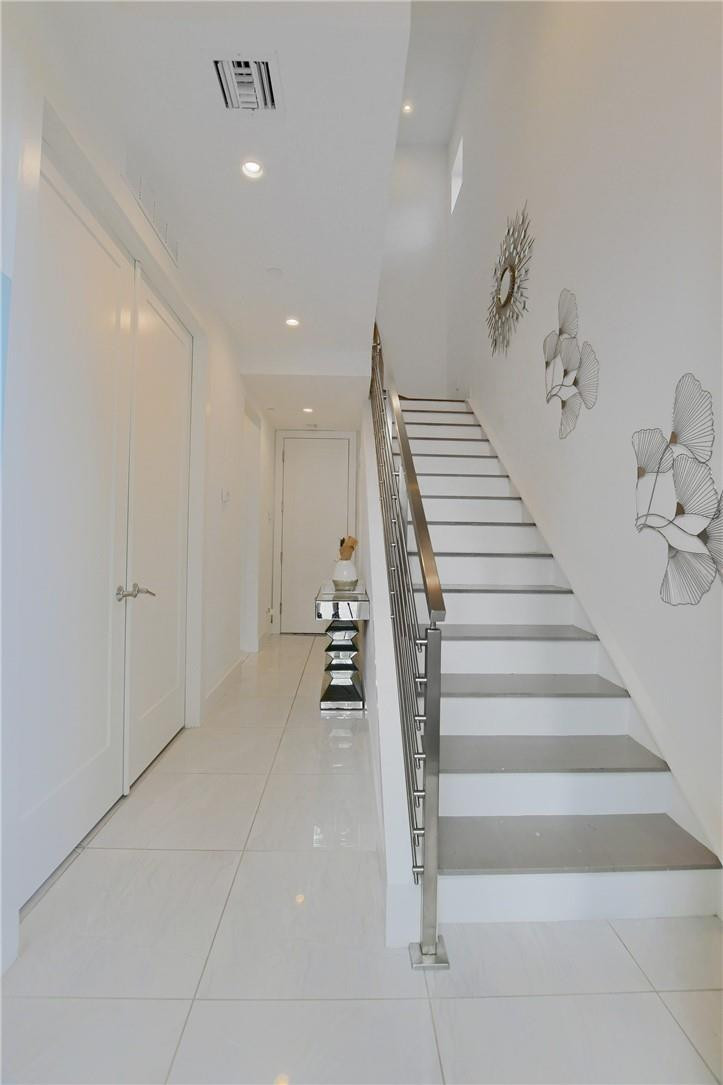 4013 Northwest 17th Way, Unit 4013 Boca Raton, FL 33431 - Photo 5 of 53 Photo 5