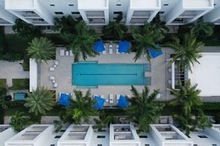 4013 Northwest 17th Way, Unit 4013 Boca Raton, FL 33431 - Photo 51 of 53 Photo 51