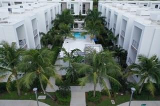 4013 Northwest 17th Way, Unit 4013 Boca Raton, FL 33431 - Photo 52 of 53 Photo 52
