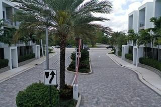 4013 Northwest 17th Way, Unit 4013 Boca Raton, FL 33431 - Photo 53 of 53 Photo 53