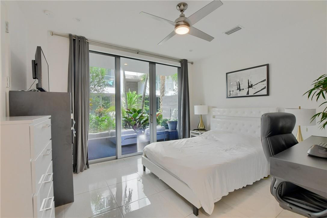 4013 Northwest 17th Way, Unit 4013 Boca Raton, FL 33431 - Photo 6 of 53 Photo 6