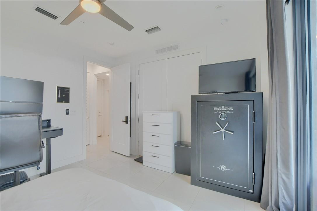 4013 Northwest 17th Way, Unit 4013 Boca Raton, FL 33431 - Photo 7 of 53 Photo 7