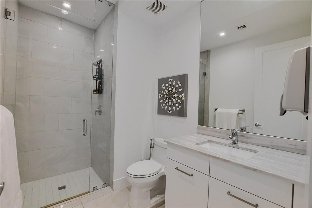 4013 Northwest 17th Way, Unit 4013 Boca Raton, FL 33431 - Photo 8 of 53 Photo 8