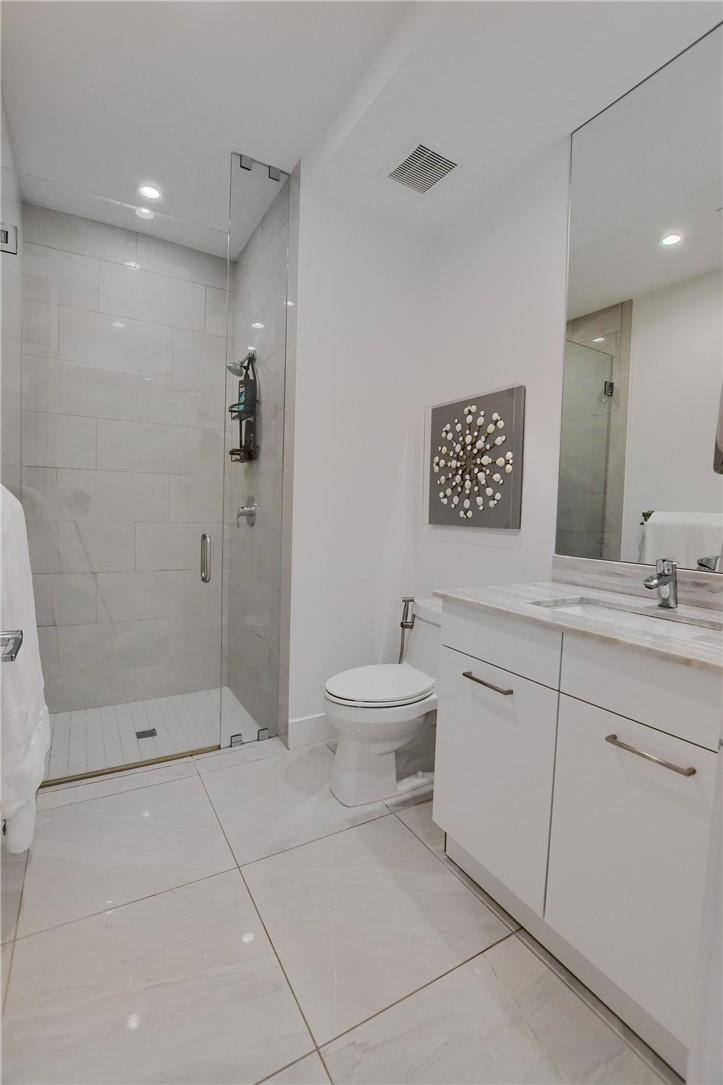 4013 Northwest 17th Way, Unit 4013 Boca Raton, FL 33431 - Photo 9 of 53 Photo 9