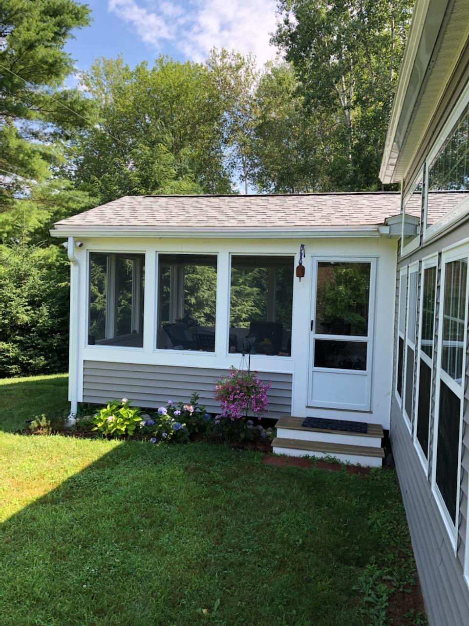 1266 Sennebec Road Appleton, ME 04862 - Photo 5 of 55 1266 Sennebec RoadG952816