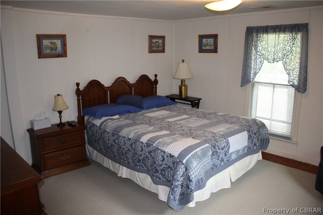 2464 Old Ferry Road Hudgins, VA 23076 - Photo 23 of 48
