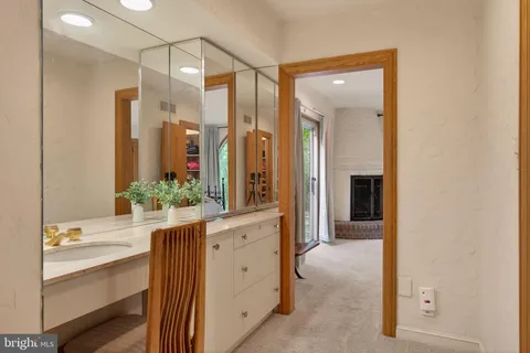 $1,350,000 | 451 Mill Creek Road, Gladwyne, PA 19035