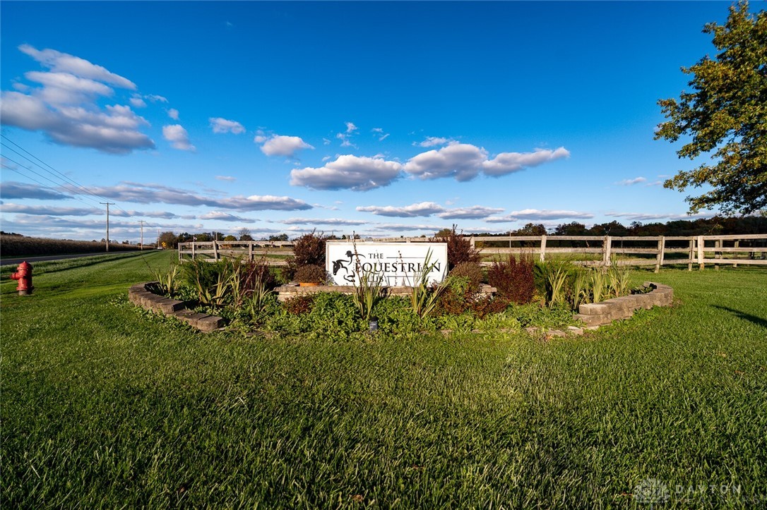9306 Kenrick Road Dayton, OH 45458 - Photo 42 of 56
