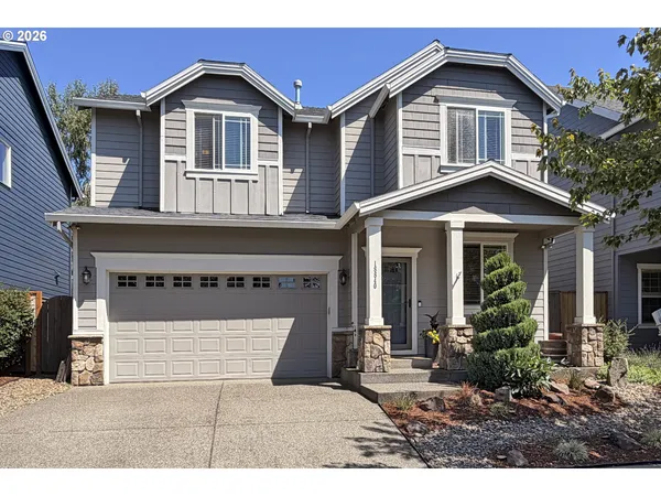 $589,000 | 18840 Nutmeg Lane, Oregon City, OR 97045