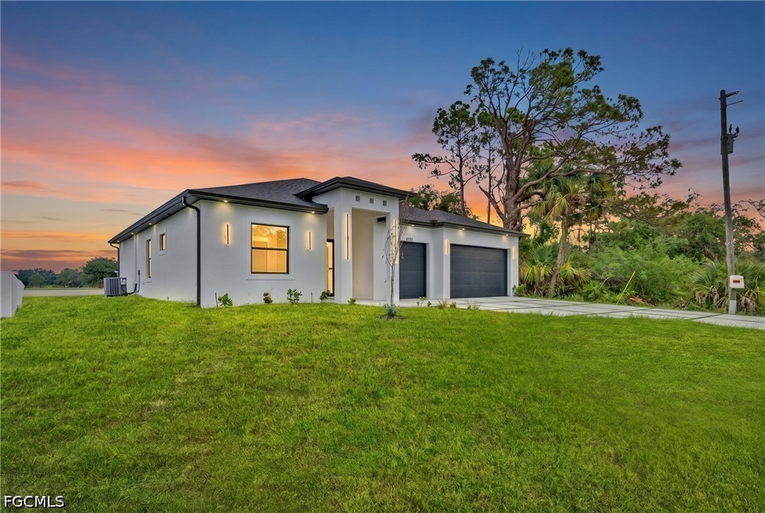 6037 North Moss Road LaBelle, FL 33935 - Photo 6 of 50