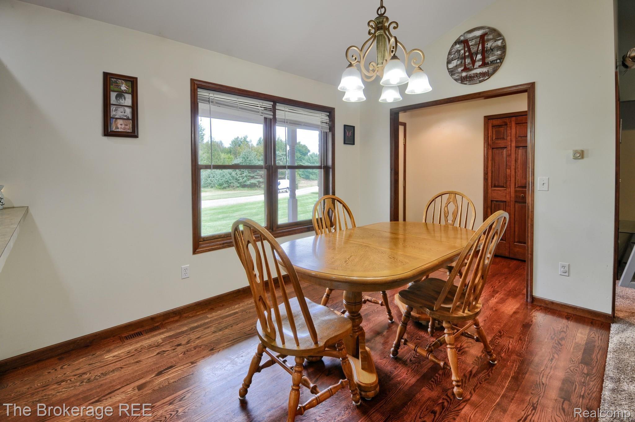 3277 Levalley Road Columbiaville, MI 48421 - Photo 18 of 44 SD3_6002-HDR(5).jpg
