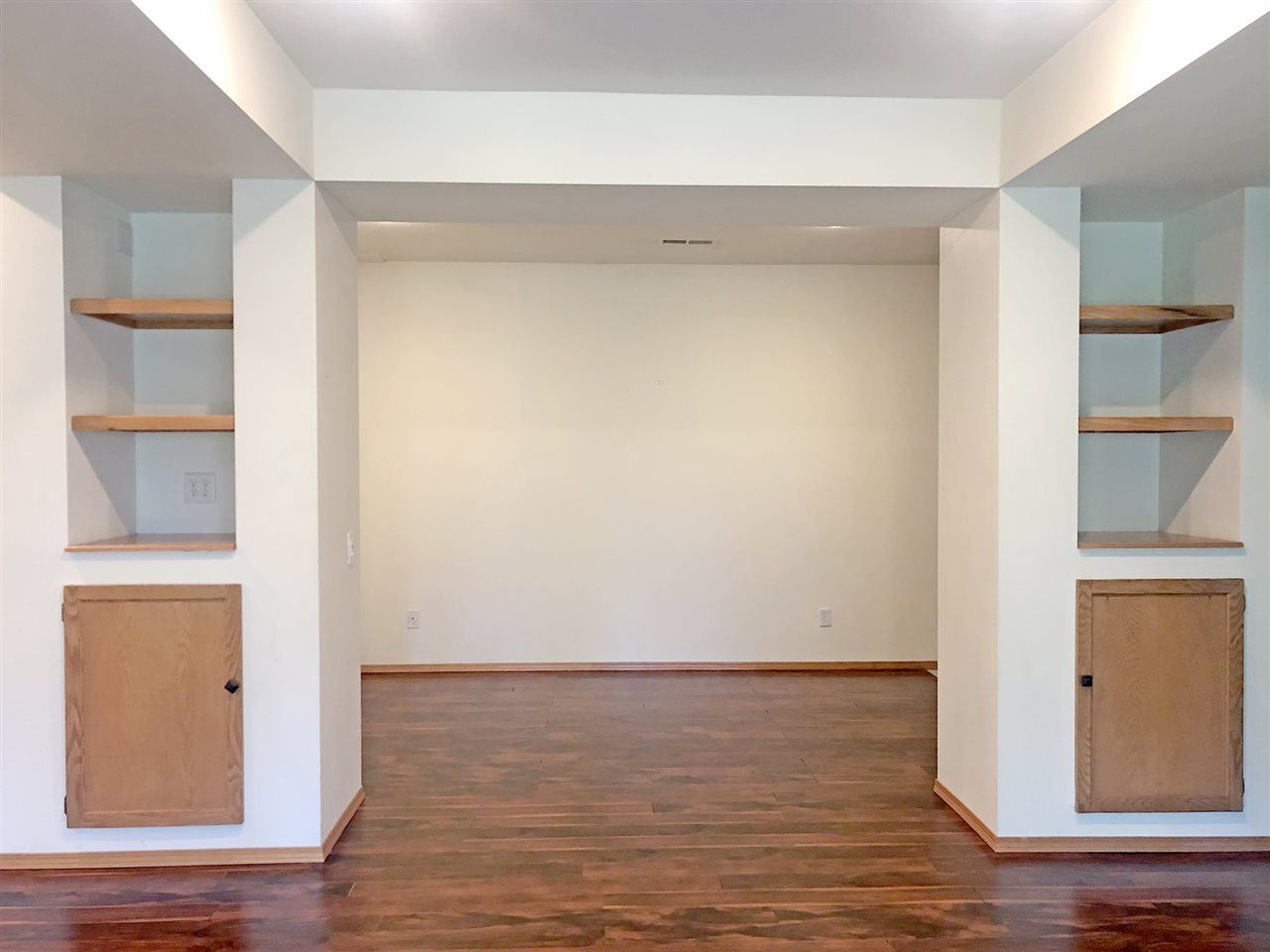 1308 West N Five Mile Road Spokane, WA 99208 - Photo 14 of 20 Gallery Image 14